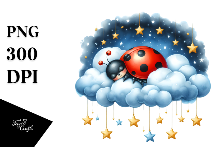Stars Png
