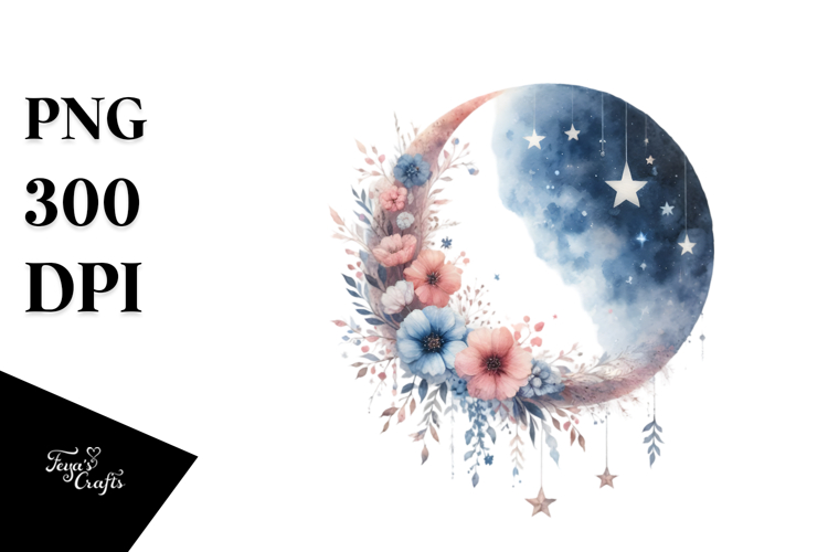 Stars Png Image 11