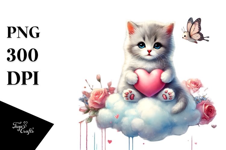 Whimsical Fonts Image 3