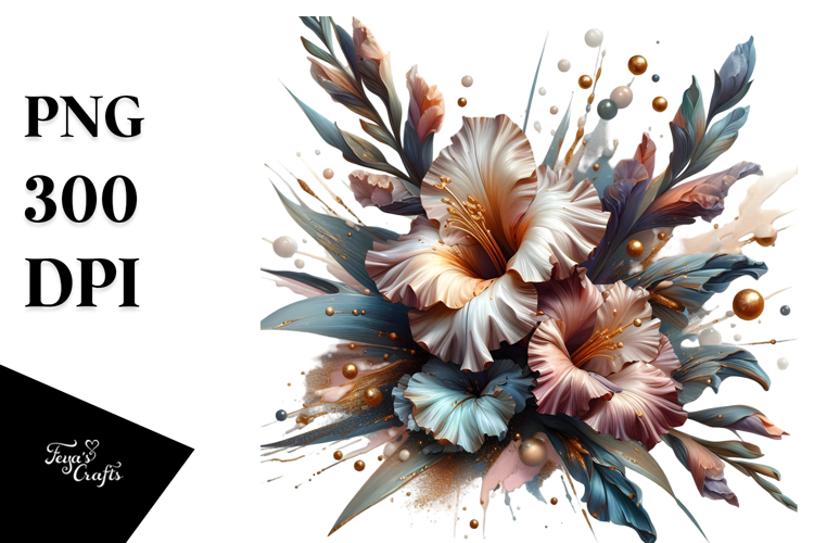 Small Clipart Image 5