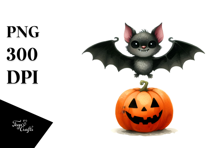 Simple Png Image 11