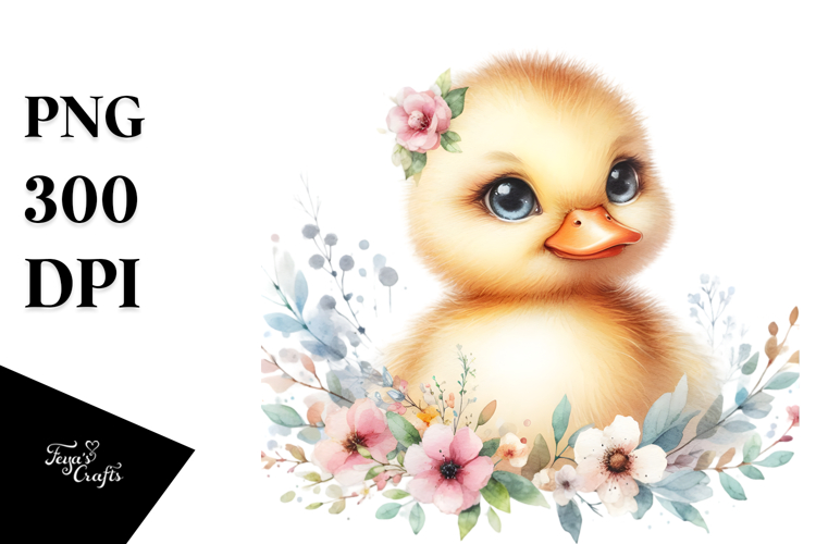 Cute Eyes Clipart Image 5