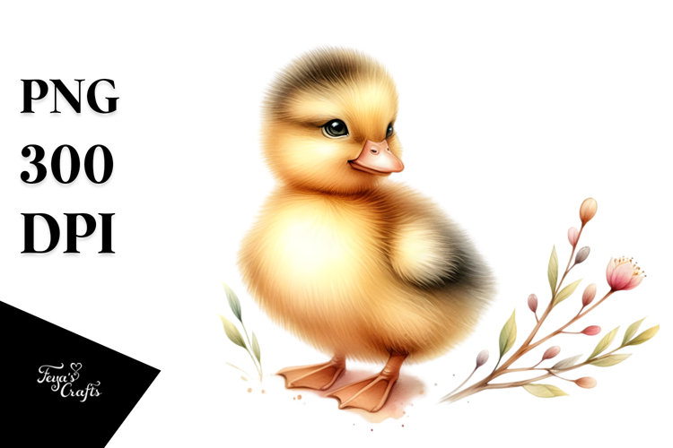 Baby Clipart Image 16