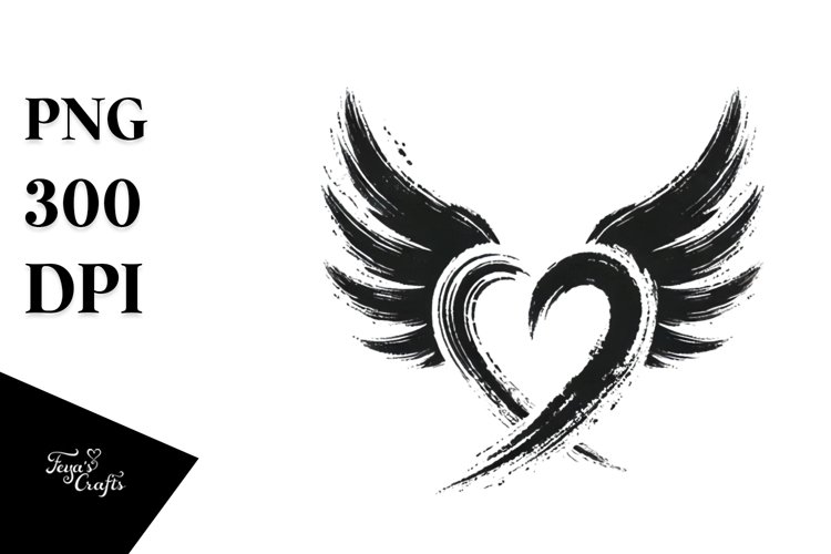 Whimsical Fonts Image 5