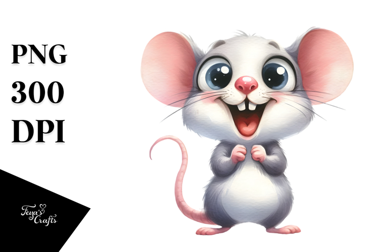 Teeth Clipart Image 20