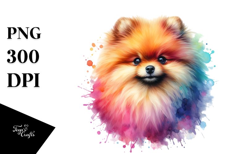 Whimsical Fonts Image 14