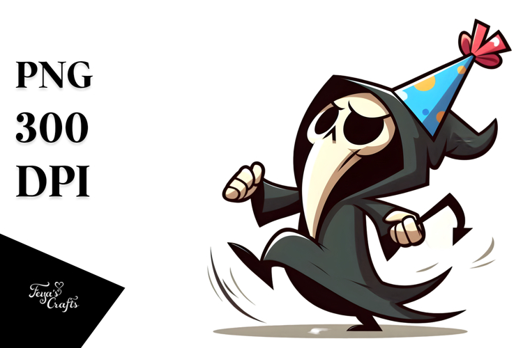 Party Hat Png Image 22