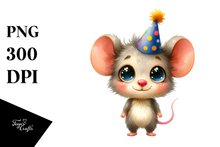 Eyes Clipart Image 10