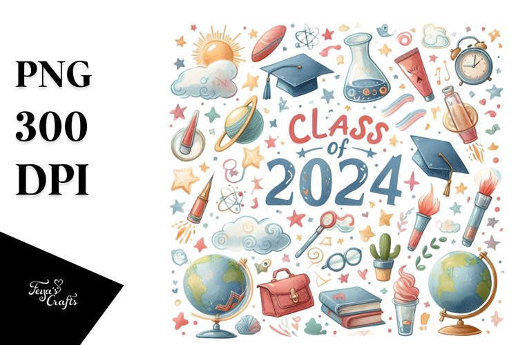 Easter Clipart Image 4