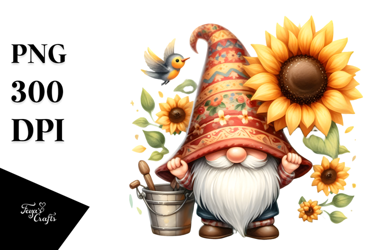 Flower Fonts