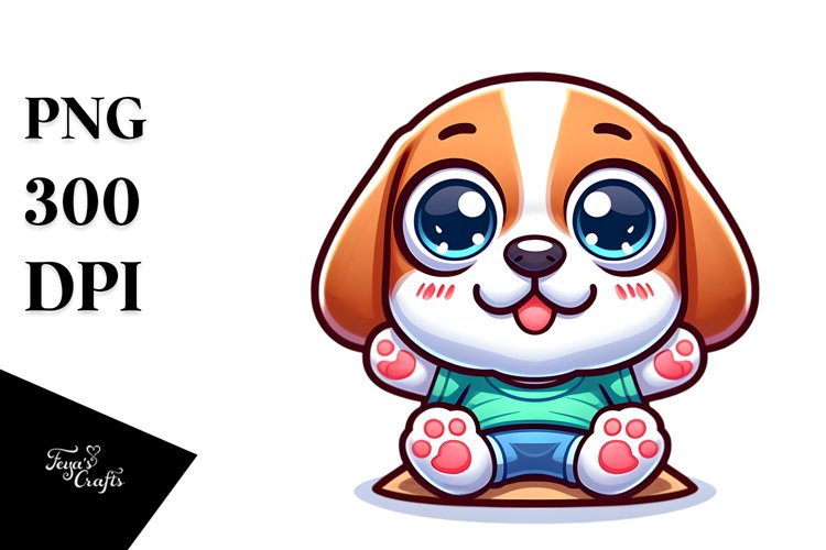 Whimsical Fonts Image 20