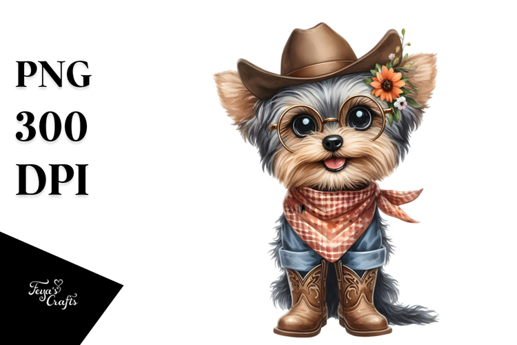 Elements Clipart Image 17