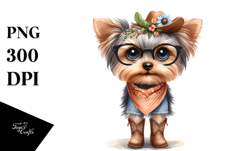 Elements Clipart Image 16