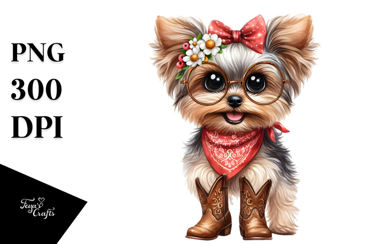 Elements Clipart Image 15