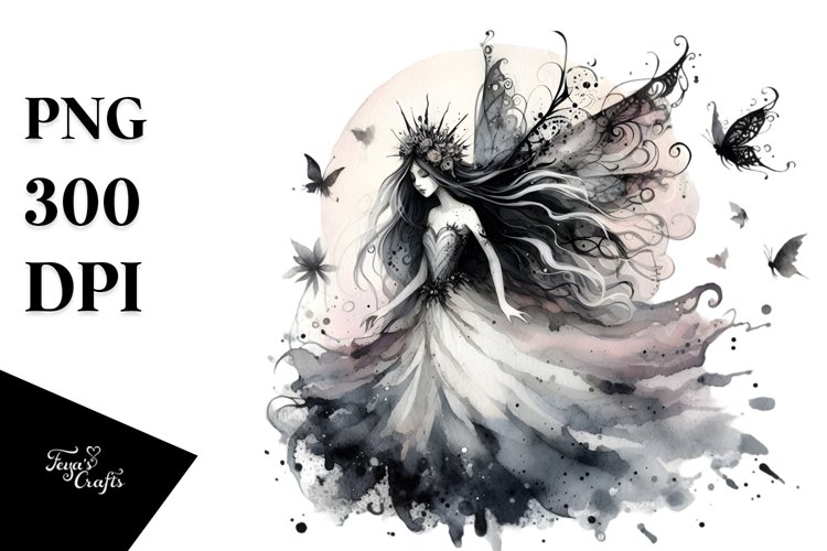 Fantasy Fonts Image 5