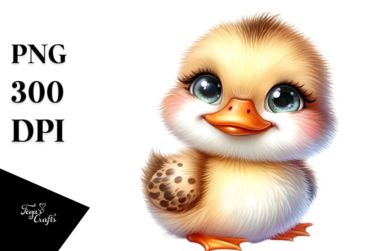 Whimsical Fonts Image 12