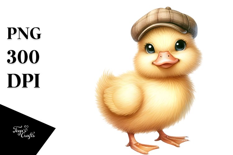 Whimsical Fonts Image 11