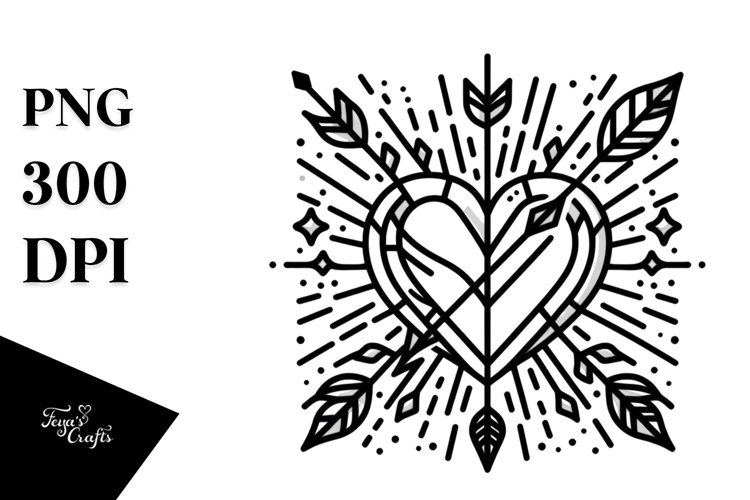Love Fonts Image 24