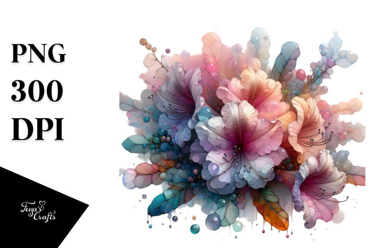 Whimsical Fonts Image 10