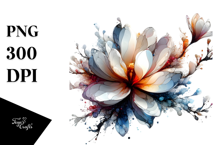 Sticker Font Image 20