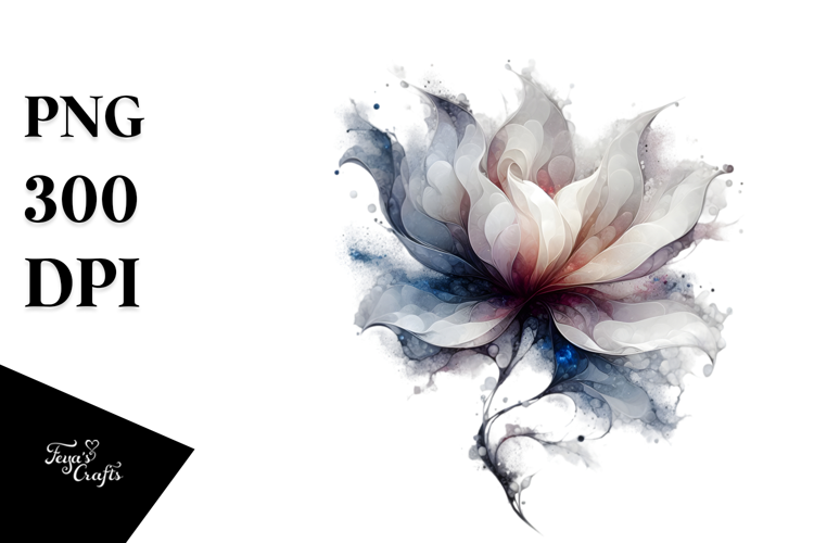 Sublimation|Clipart