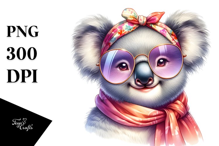 Easter Fonts Image 19