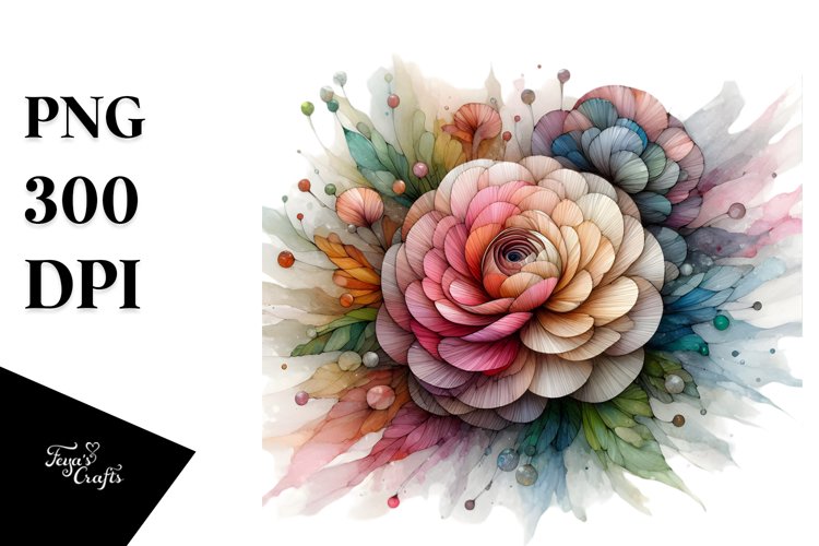 Whimsical Fonts Image 6