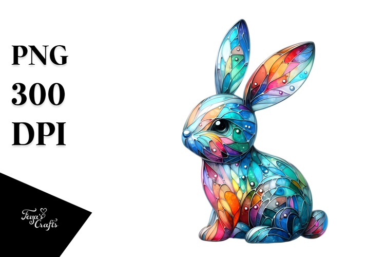 Sublimation|Clipart