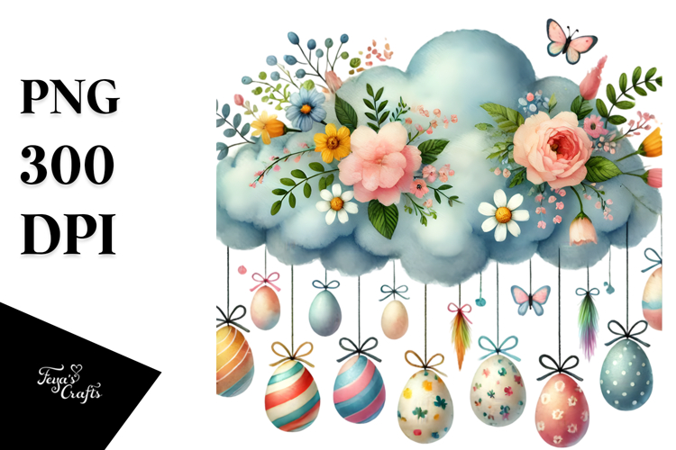 Sublimation|Clipart