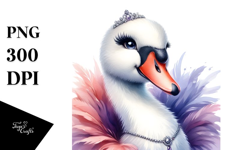 Vintage Clipart Image 13