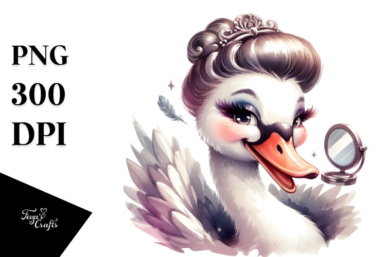 Vintage Clipart Image 22