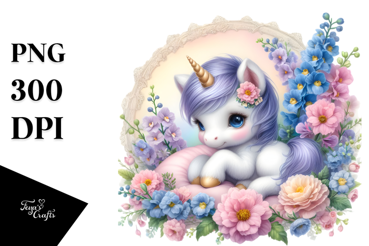 Sublimation|Clipart