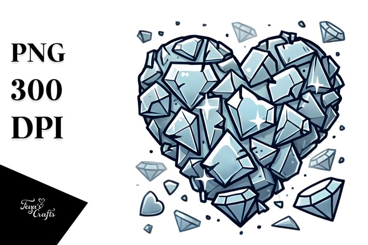 Love Fonts Image 19