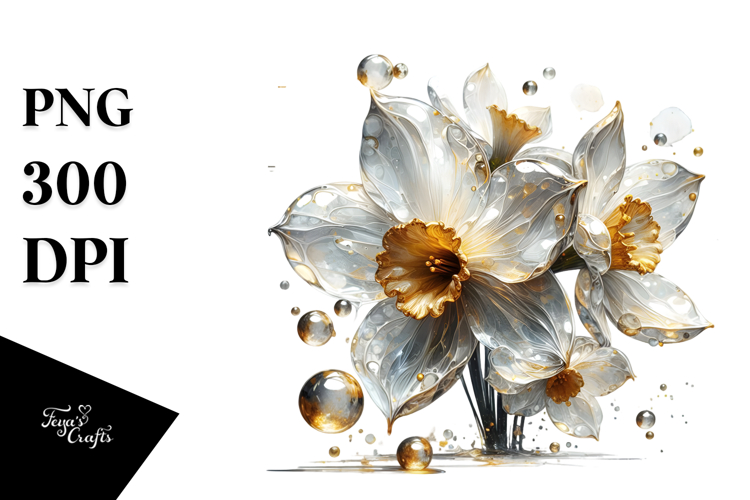 Small Clipart Image 22