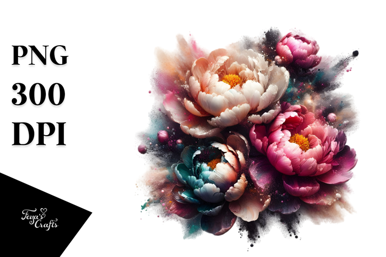 Sublimation|Clipart