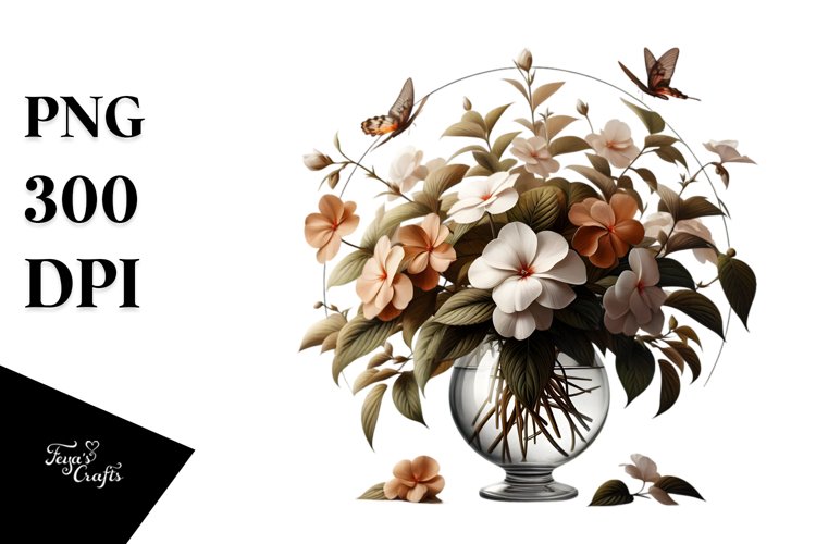 Jar Clipart Image 10