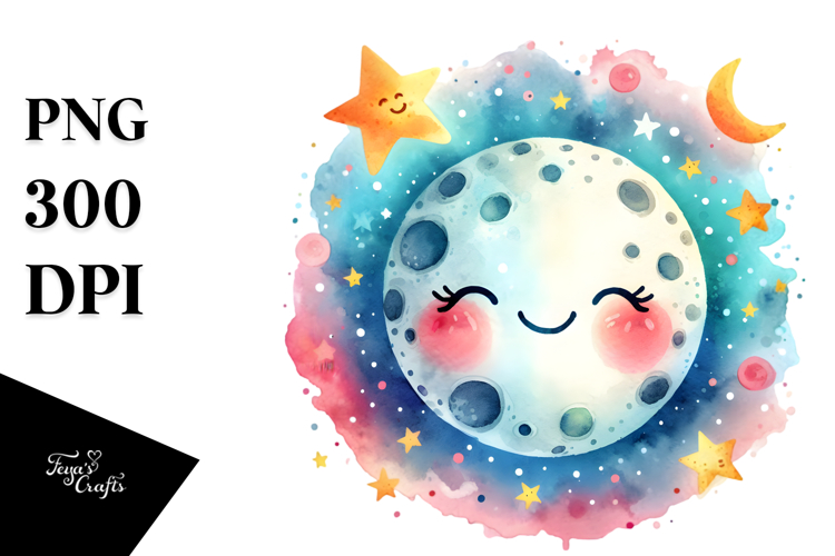 Sublimation|Clipart