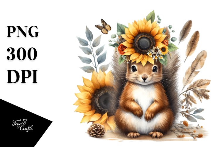 Whimsical Fonts Image 23