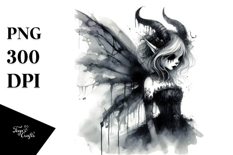 Whimsical Fonts Image 22