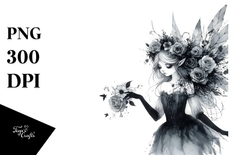 Whimsical Fonts Image 21