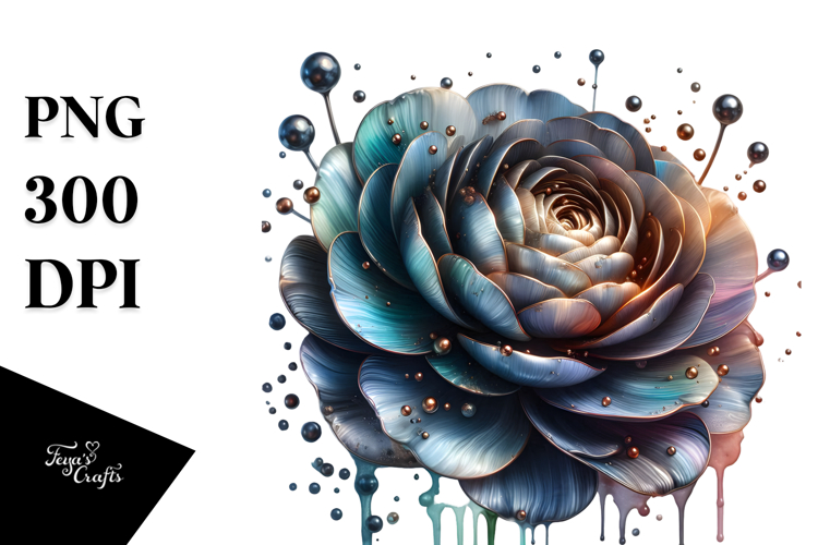 Small Clipart Image 4