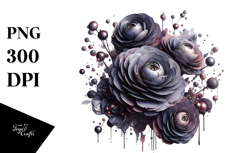 Small Clipart Image 2