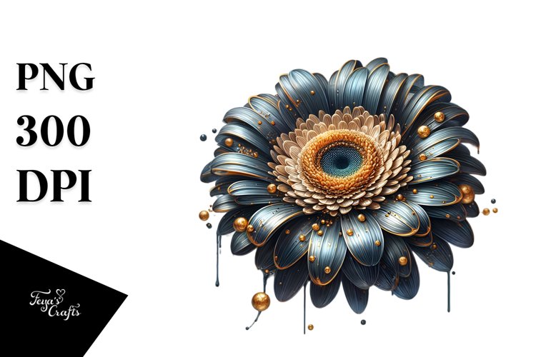 Whimsical Fonts Image 15