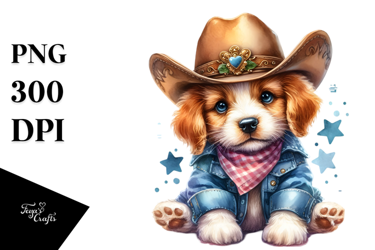 Baby Clipart Image 9