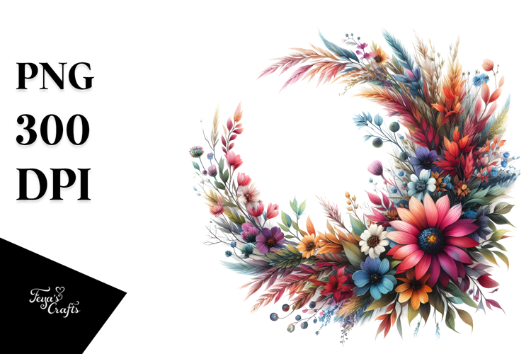 Easter Fonts Image 17