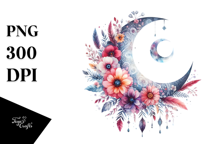 Abstract Clipart Image 10