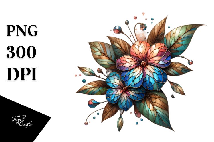 Whimsical Fonts Image 9