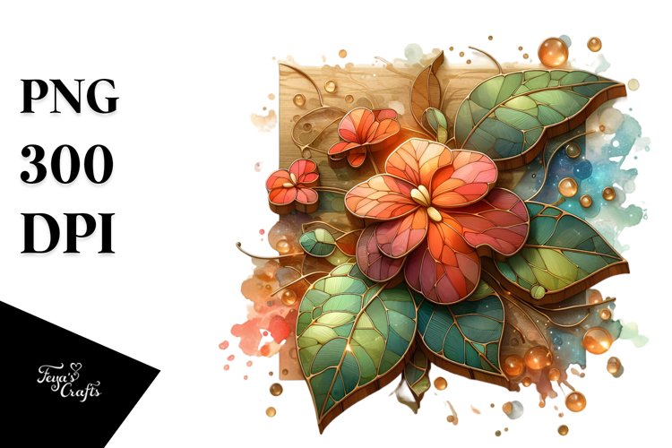 Whimsical Fonts Image 7