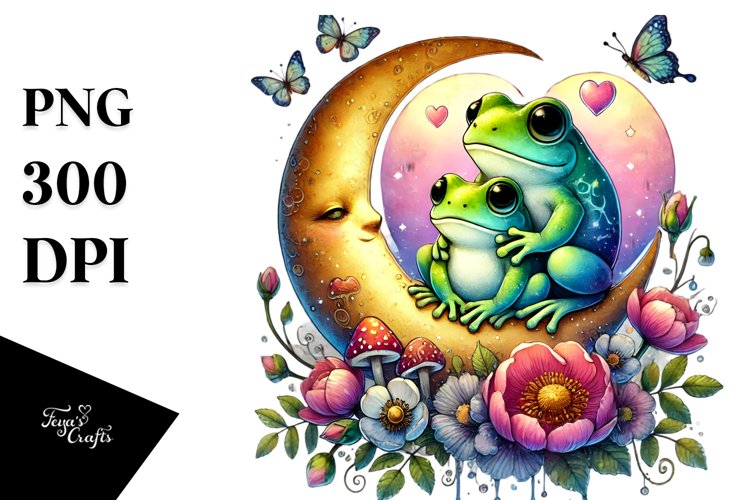 Love Fonts Image 24