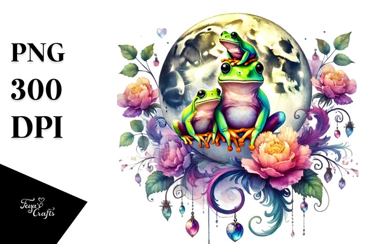 Love Fonts Image 23